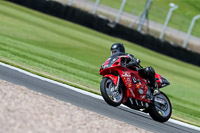 PJ-Motorsport-2019;donington-no-limits-trackday;donington-park-photographs;donington-trackday-photographs;no-limits-trackdays;peter-wileman-photography;trackday-digital-images;trackday-photos